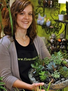 notre-equipe-virginie